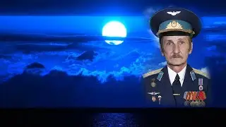 Пам'яті Юрія Пухальського
