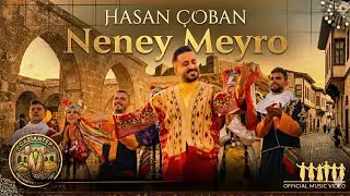 Hasan Çoban - Neney 2 