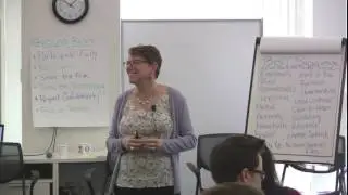 Adaptive Supervision: Choosing the Right Supervisory Style
