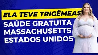 Live - Existe Plano de saúde gratuito em  Massachusetts
