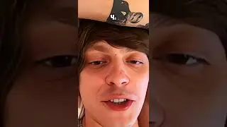 OG Buda о ситуации с Obladaet