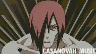 *FREE* XXXTENTACION, KAMIYADA TYPE BEAT 