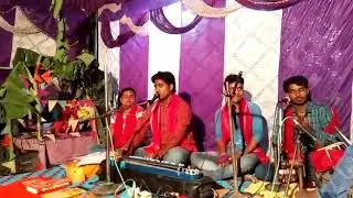 Aamwa lagaila piya ho mahuha lagaila.... Jhuna Tiwari....