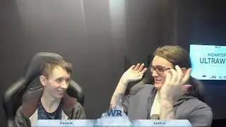 WInter Rumble 2018 GG Meatgrinder #2