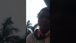 20241008 132609 sukiti kam kar ne chiran