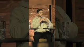 WHAT DO I PREACH ON NEXT?