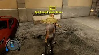 ah..