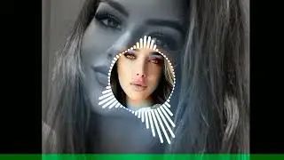Karapetyan Beats - SIRUN AXCHIK -  ( NEW REMIX )