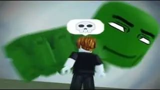 зезь Эдит @3e3b