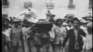 EMILIANO ZAPATA   Biografia (5 de 5)