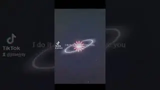 IZ*ONE: One last time