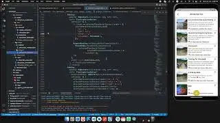 there are multiple heroes that share the same tag within a subtree. flutter