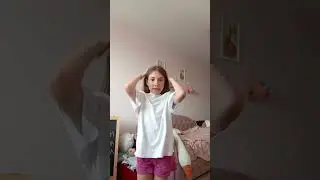 ура меня забрали раньше из садика