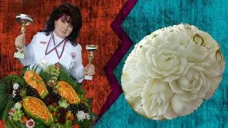 Просто так)) для релакса))
