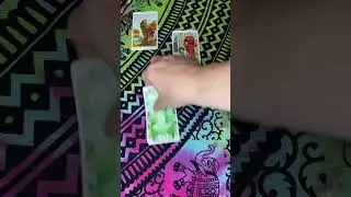 Что мешает твоему успеху?