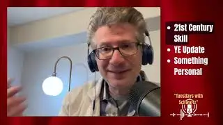 How Can You Make More Money in 2024? (Episode 137)