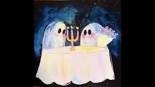 (free) d4vd + bedroom pop + indie type beat 