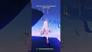 Good news for those who don’t have the time to grind the map!