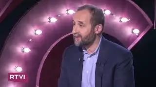 Андрей Мовчан о расследовании OCCRP