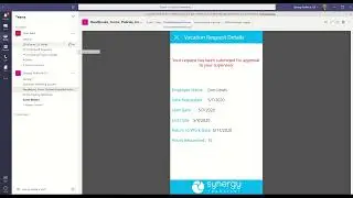 Application Integration