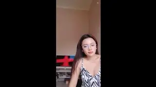 🔴 LIVE VIDEO))vc sama doi||pacaran halu