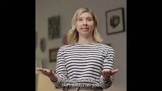 JFrog Presents: Triple Therapy for your Dev, Sec AND Ops Teams