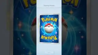 Pokemon TCG Pocket First Impressions
