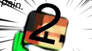 Plug Me Speedrun   | 3m 24s |