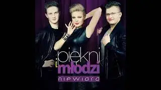 DJ Wojtex Prezents