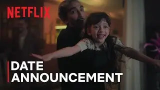 The Club： New Season ｜ Official Trailer ｜ Netflix