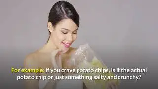 How to lose weight without counting macros or calories