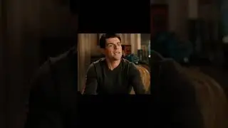 Шмитд и хозяйство Ника/