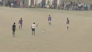 बेल्थरा बनाम बनकटा तिवारी लाइव वीडियो पार्ट 1