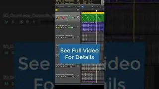 free MIDI and WAV Sample Packs