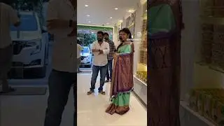 #mbchowdary #bonalu #comedyshorts #trendingreels #instagram #comedyshorts #nature #pawankalyan