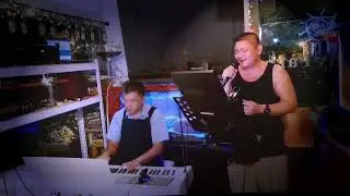 阿祥 - 永不失聯的愛  /  原唱：周興哲