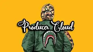 (FREE) Drake Type Beat - Summer Evening | prod. CEDES