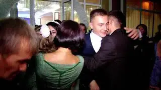 Диск 3 ( часть 5 )
