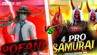 4 SAMURAI 🥵 DESTROY IN FEW MINUTES 🔥 -  SAMSUNG A3,A5,A6,A7,J2,J5,J7,S5,S6,S7,S9,A10,A20,A30,A50
