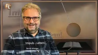 impuls leben kanalvorstellung