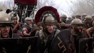Battle atmosphere l  the atmosphere of the ancient world and the Middle Ages l Battle music