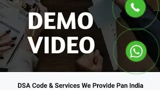 Make Money Online with Dsaowner.com (2024) || Direct Login Portal| Loan,Cards, Insurance Etc.