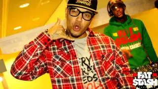 Jula Fatstash - Facebook (MIXTAPE VIDEO)