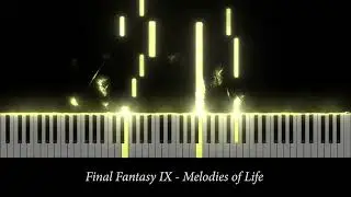 How to play 