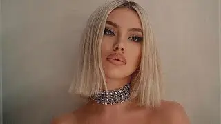 Erdinç Bölükpaşa - Heaven (Original Mix)