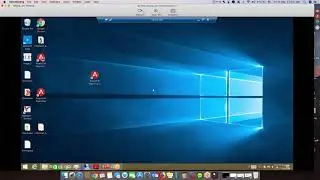 Avaya ACR Multimedia Training Session