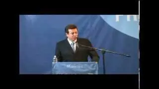 proyecto de gobierno de Alejandro Villareal precandidato del PAN.mp4
