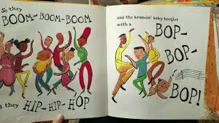 Let's Read - 