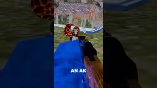 NEVER Get Tagged In Gorilla Tag Again!
