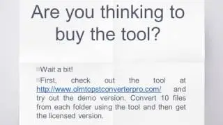 OLM to PST converter crack downloads